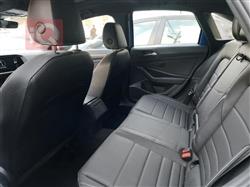 فولكسفاغن جيتا